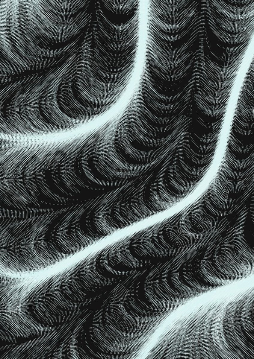 Today New Euphoria Drop will be Listed  <a href="/opensea/">OpenSea</a> stay tuned for new Euphoria's some sneak peek here 👇 #NFTs #OpenSeaNFT #NFTdrop