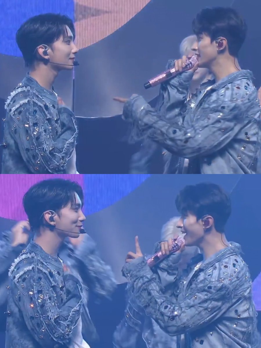 seoksooquarters's tweet photo. https://t.co/AnubzcR3dN