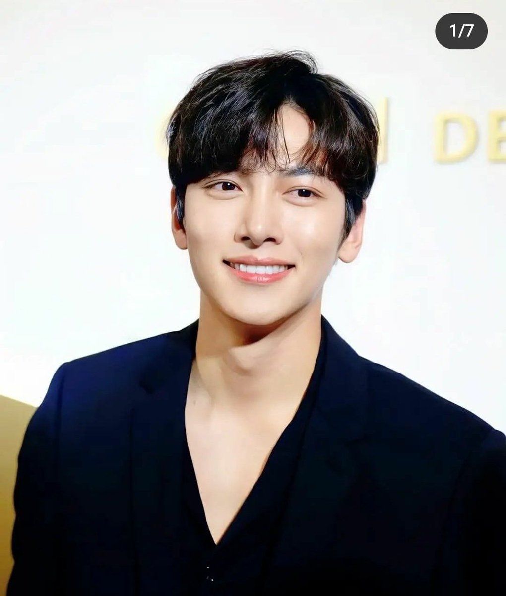 #100MostHandsomeMen2021 
One name to win...
#JiChangWook