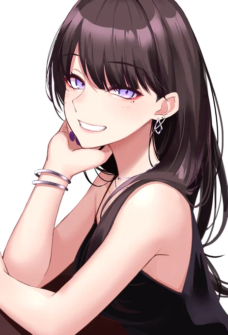 彼女ちゃんまとめ～! 