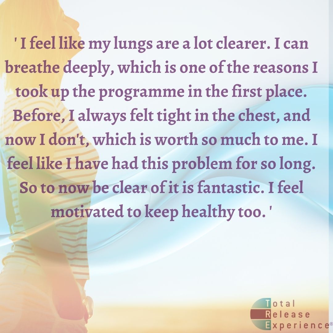 Master Your Well-being tweet media