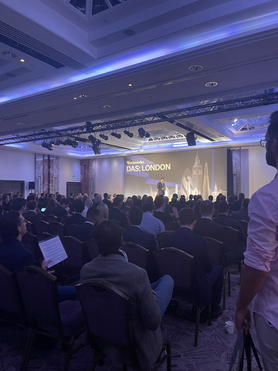 Sam Shrager | CMO @BCBcrypto tweet media