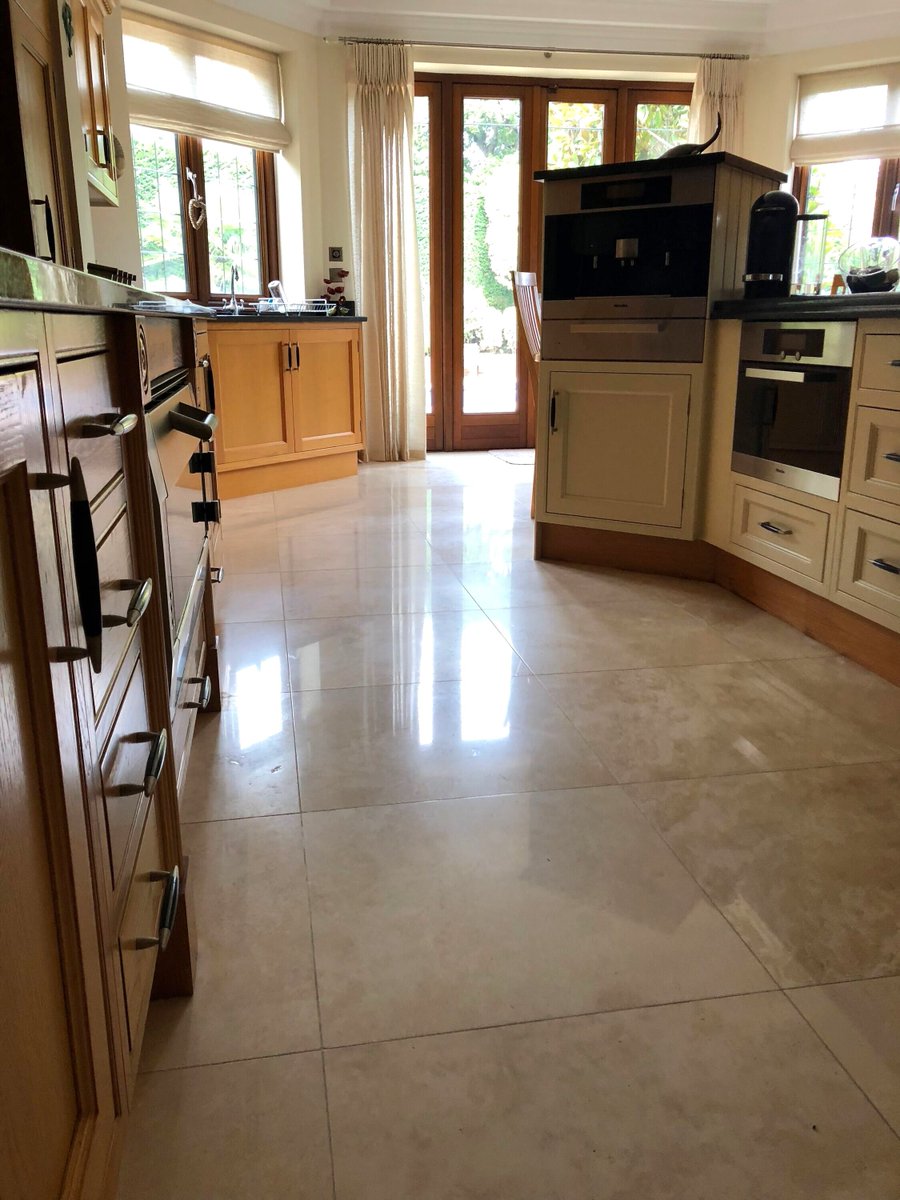 athenastonecare's tweet photo. It can be difficult to tell whether your usual cleaning products are stone safe. Opt for pH neutral cleaning products for all surfaces. Check out the blog on our website with our recommended products for stone cleaning. If in doubt, get in touch for advice! #stonecareexperts https://t.co/beCCZk92CK