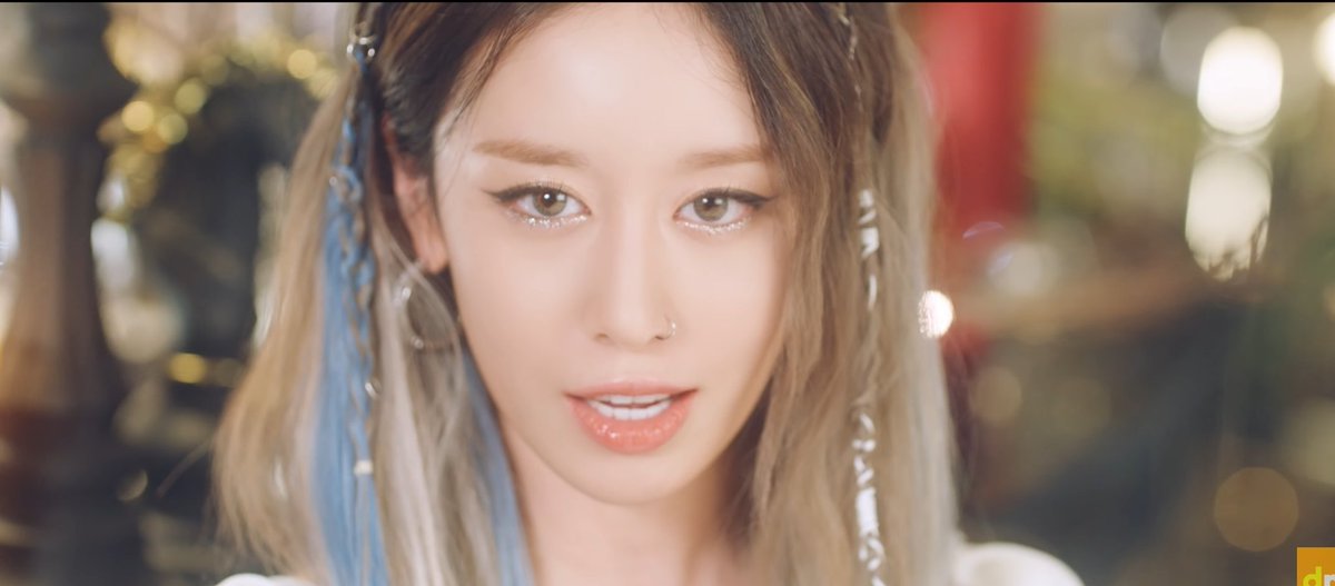 jiyeon__0607's tweet photo. 갓굴. https://t.co/TO9RUhnKp4