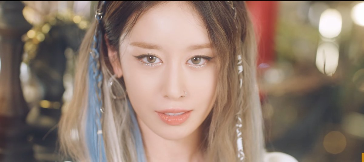 jiyeon__0607's tweet photo. 갓굴. https://t.co/TO9RUhnKp4