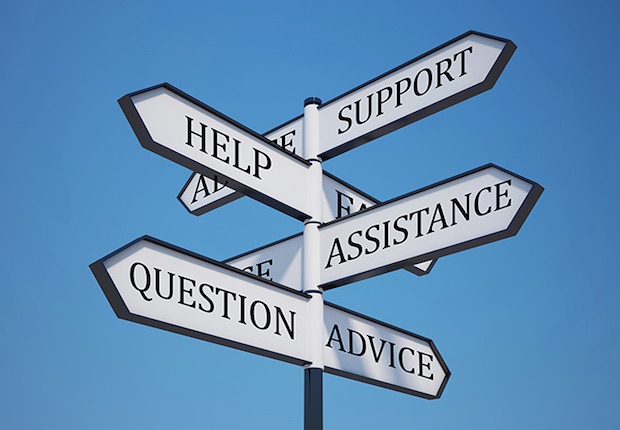 #TeamCRH Wellbeing (@royalwellness_) on Twitter photo Meet Stuart from CIC (our Employee assistance programme) FREE to all staff Monday 22nd November 10am in the White marquee , off pink corridor in the outside courtyard CRH.<a href="/HFogden/">Holly Fogden</a> <a href="/TrudyStringfel1/">Trudy Stringfellow</a> #MentalHealthMatters Meet Stuart from CIC (our Employee assistance programme) FREE to all staff Monday 22nd November 10am in the White marquee , off pink corridor in the outside courtyard CRH.<a href="/HFogden/">Holly Fogden</a> <a href="/TrudyStringfel1/">Trudy Stringfellow</a> #MentalHealthMatters