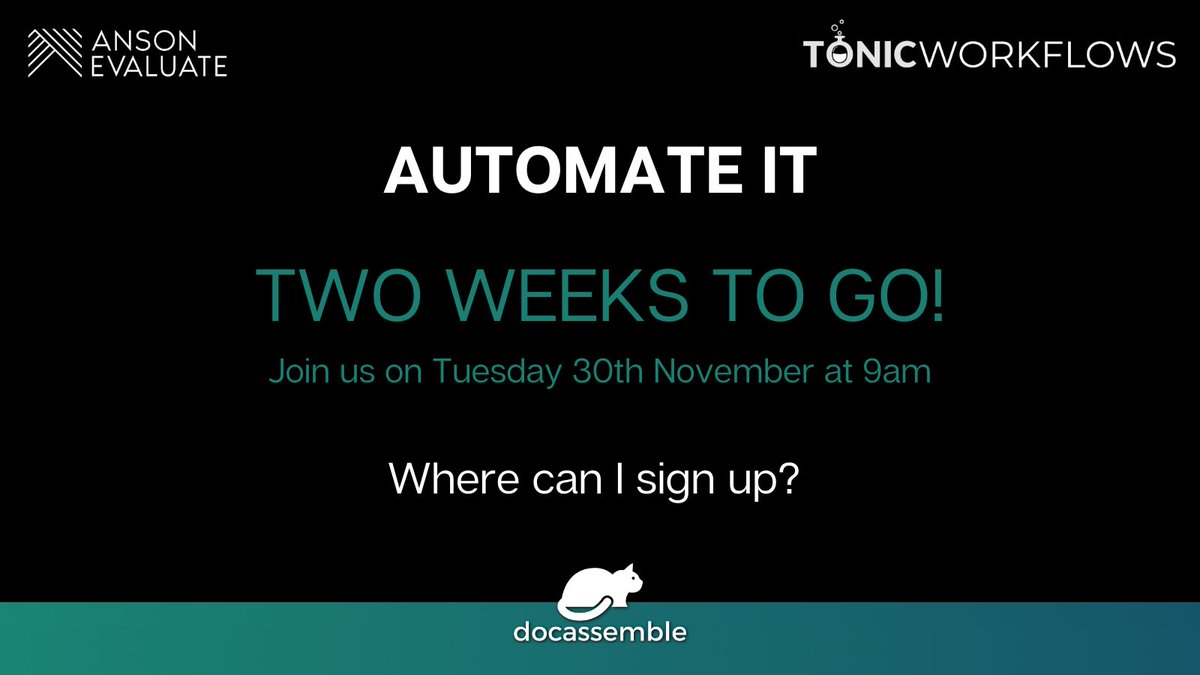 Heather Anson tweet media