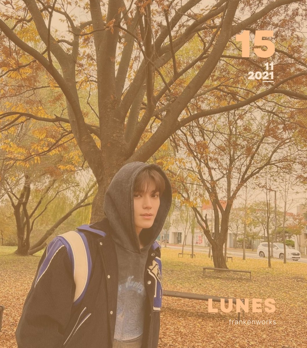 CEROLoveTheory's tweet image. ⠀

      STEIN.५ ay nasa Millesime Cafe
      LUNES, NOBYEMBRE 15 ‡ 1717
      Intramuros, MNL  @MillesimeHR

                 ❛ Pahangin muna saglit. 

⠀