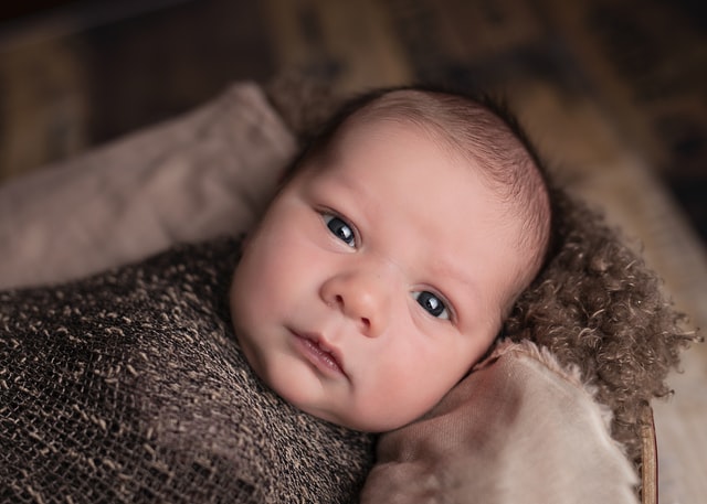 Maison_blog's tweet photo. Comment aménager une chambre bébé scandinave ? - https://t.co/4dmOeT6eGO https://t.co/Idj50eAHyS