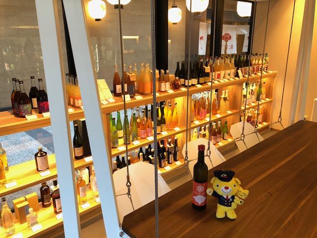 Okayama_JR's tweet photo. その他にも、「音楽」「本」「ボードゲーム」など5つの楽しみを設けた宿泊者専用スペースや「ぽて湯」と称した銭湯など新たなホテルステイのあり方をご提案✨✨
京都に宿泊の際は利用してほしいんじゃ🐾
詳しくはこちら▼
https://t.co/8vuKwdqI0C
#JR西日本 #Potel https://t.co/DndezEVOzR