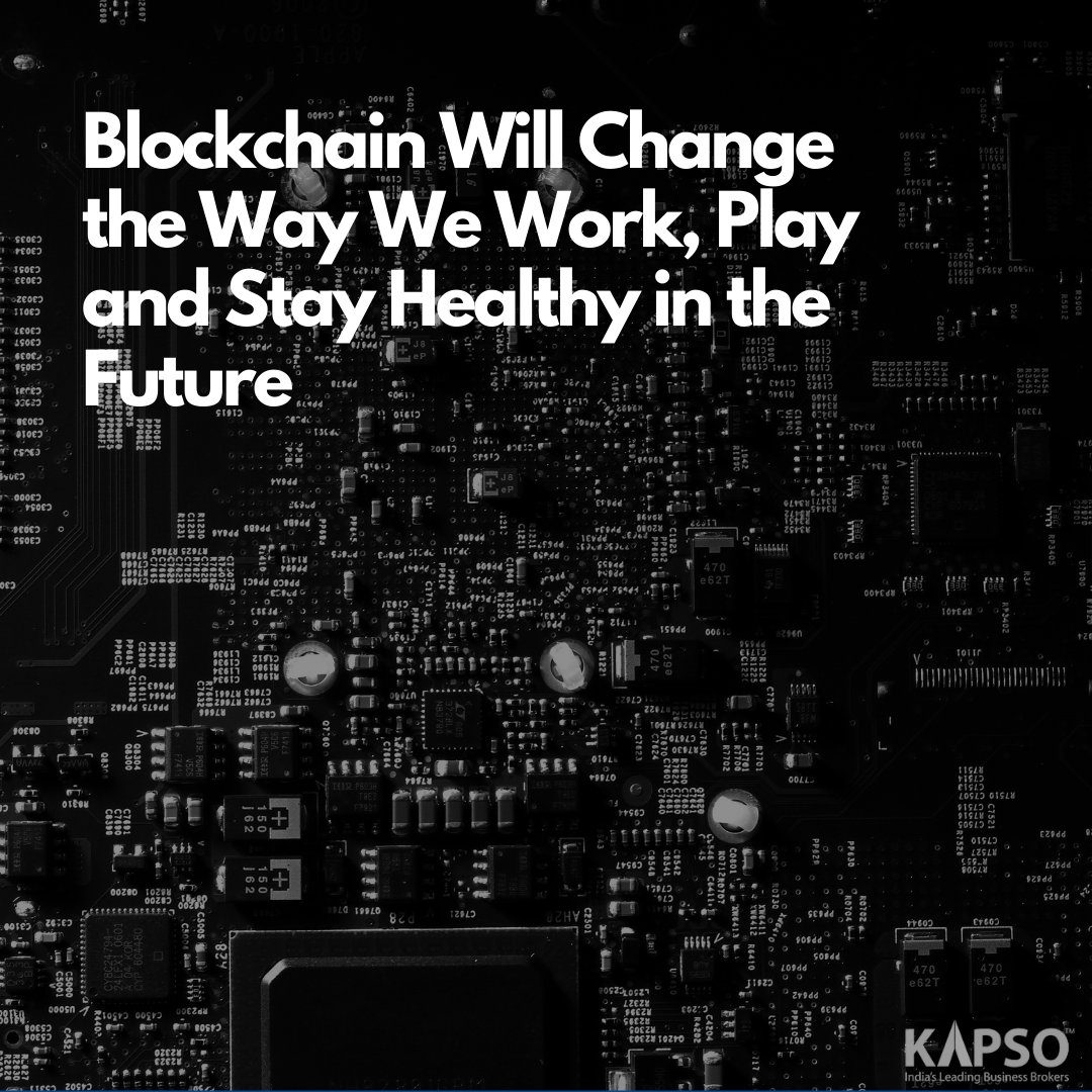 Kapso India (@kapsoindia) / Posts / X