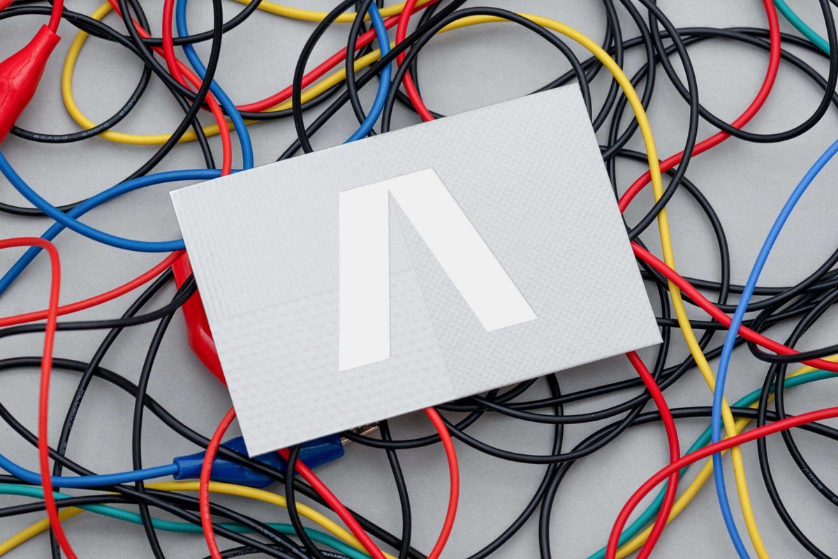 visuelle tweet media