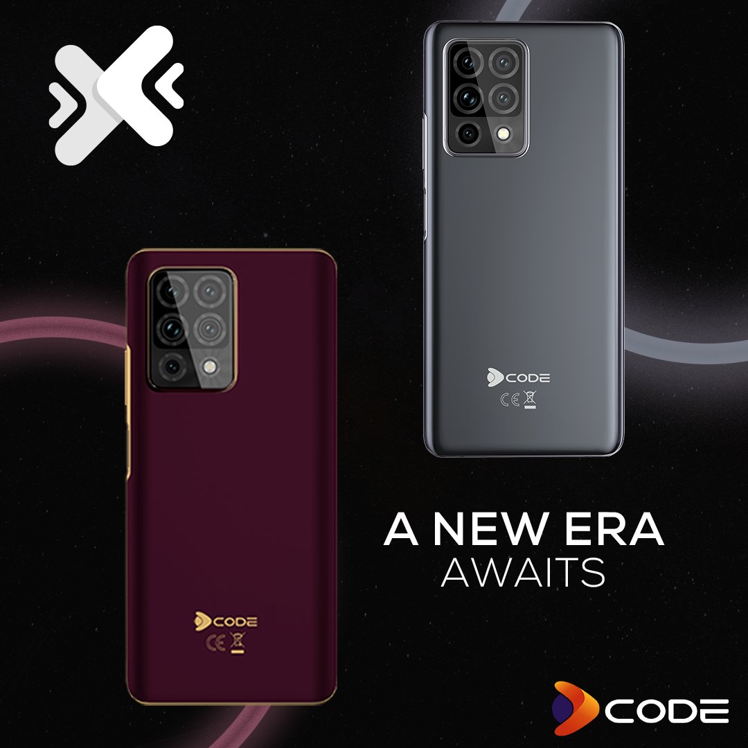 DcodePakistan's tweet photo. A new era awaits you!
Get your hands on these gorgeous colors of X and youβll know what the hypeβs about!
#DcodePakistan #asyougo #PassionatelyPakistaniAmbitiouslyGlobal https://t.co/oP7h6sgSEH