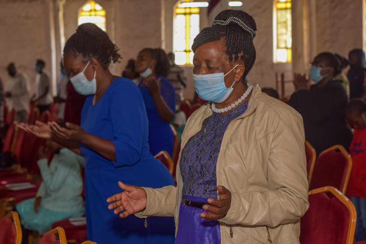 CfaChurch's tweet photo. Romans 16:1
I commend to you Phoebe our sister, who is a servant of the church..  

Servants are Pillars.

Pillars are reliable, Responsible, Supportive, Dependable, Constructive, Consistent, Helpful,  add value. https://t.co/06AeLE3jp6