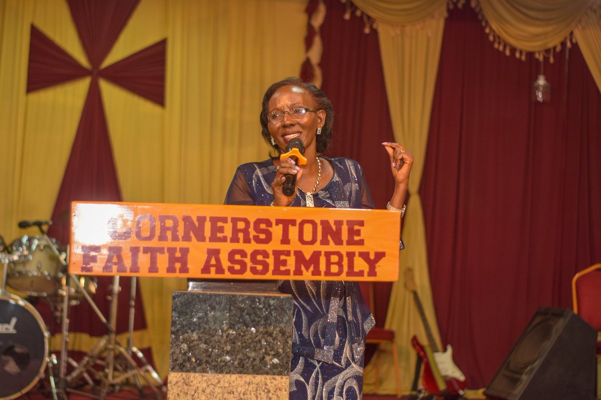 CfaChurch's tweet photo. Romans 16:1
I commend to you Phoebe our sister, who is a servant of the church..  

Servants are Pillars.

Pillars are reliable, Responsible, Supportive, Dependable, Constructive, Consistent, Helpful,  add value. https://t.co/06AeLE3jp6