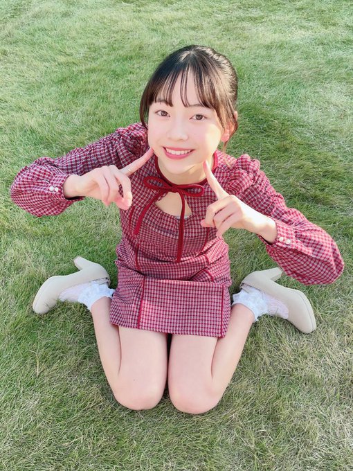 Twitterのコスプレ画像34