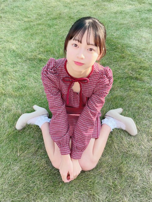 Twitterのコスプレ画像33