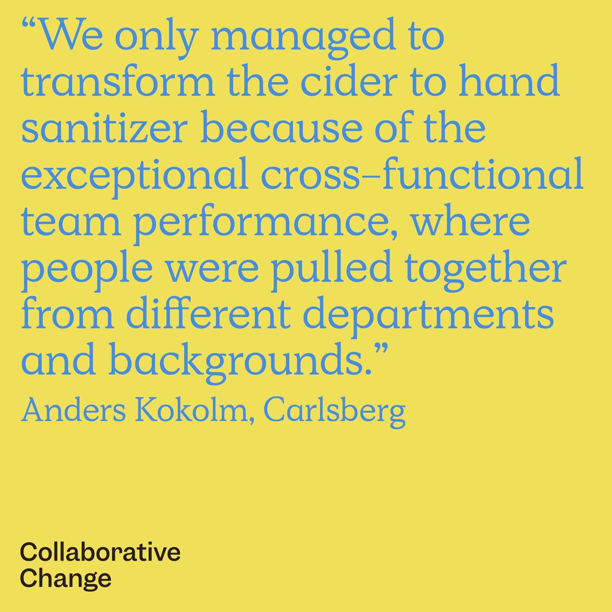 collaborativechange tweet media