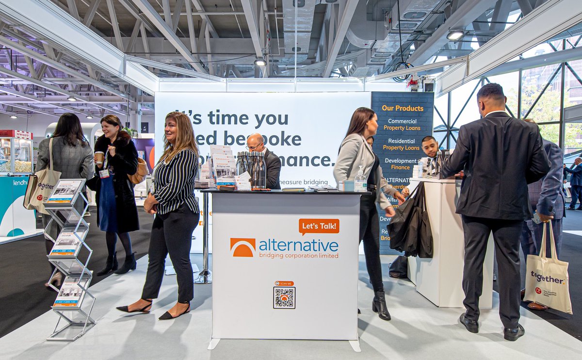 FP_Show's tweet photo. Happy Monday! We’re still thanking our exhibitors that attended #FPShow2021 last week Wednesday at Olympia London https://t.co/cI3lptxStV