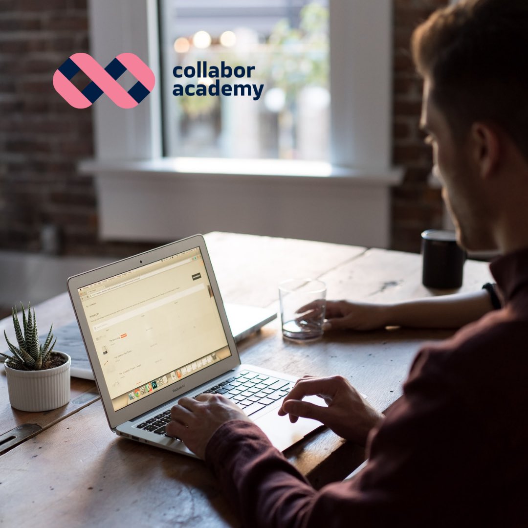 collaborplace's tweet photo. Курсы Collabor Academy – это шаг к твоему новому старту.

Учись сам, учи других, расти вместе с нами!

coming soon ☺️

#collaborplace #cryptotrading #cryptocommunity #CryptoInvestment 

https://t.co/6PHxxpkg2E https://t.co/JP2XmR79a4