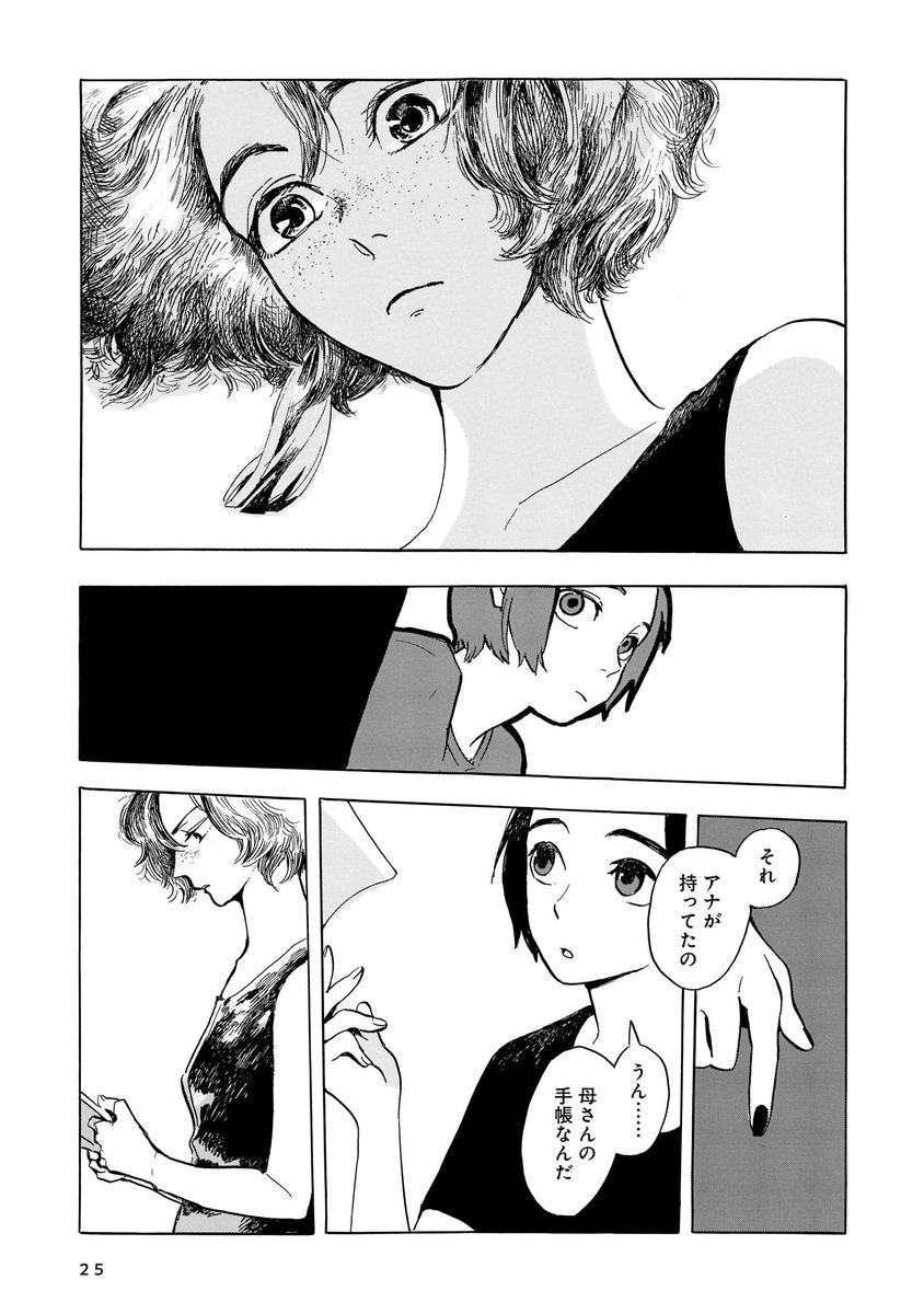 6/8 