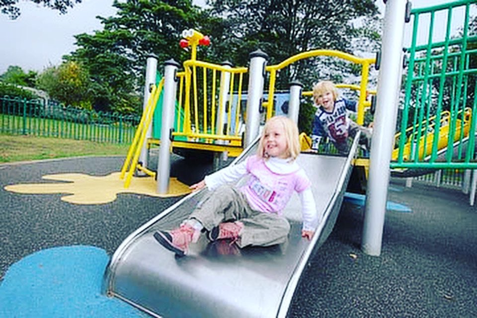 Commercial Play tweet media