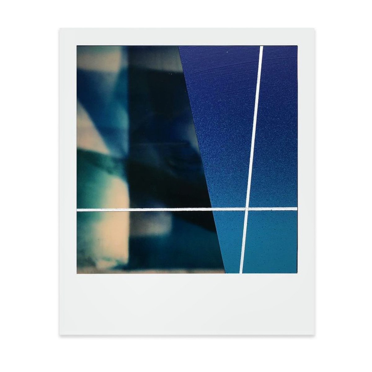 Charley_Peters's tweet photo. I love exploring the life of painting beyond the traditional support of the canvas. Here’s one of an edition of unique works from 2019, spray paint and acrylic on Polaroid 📷
-
-
-
#problemsolving #codeuniverse #codingislife #programmers #developerslife #codelife #computerlove https://t.co/xW5vPvmEzG