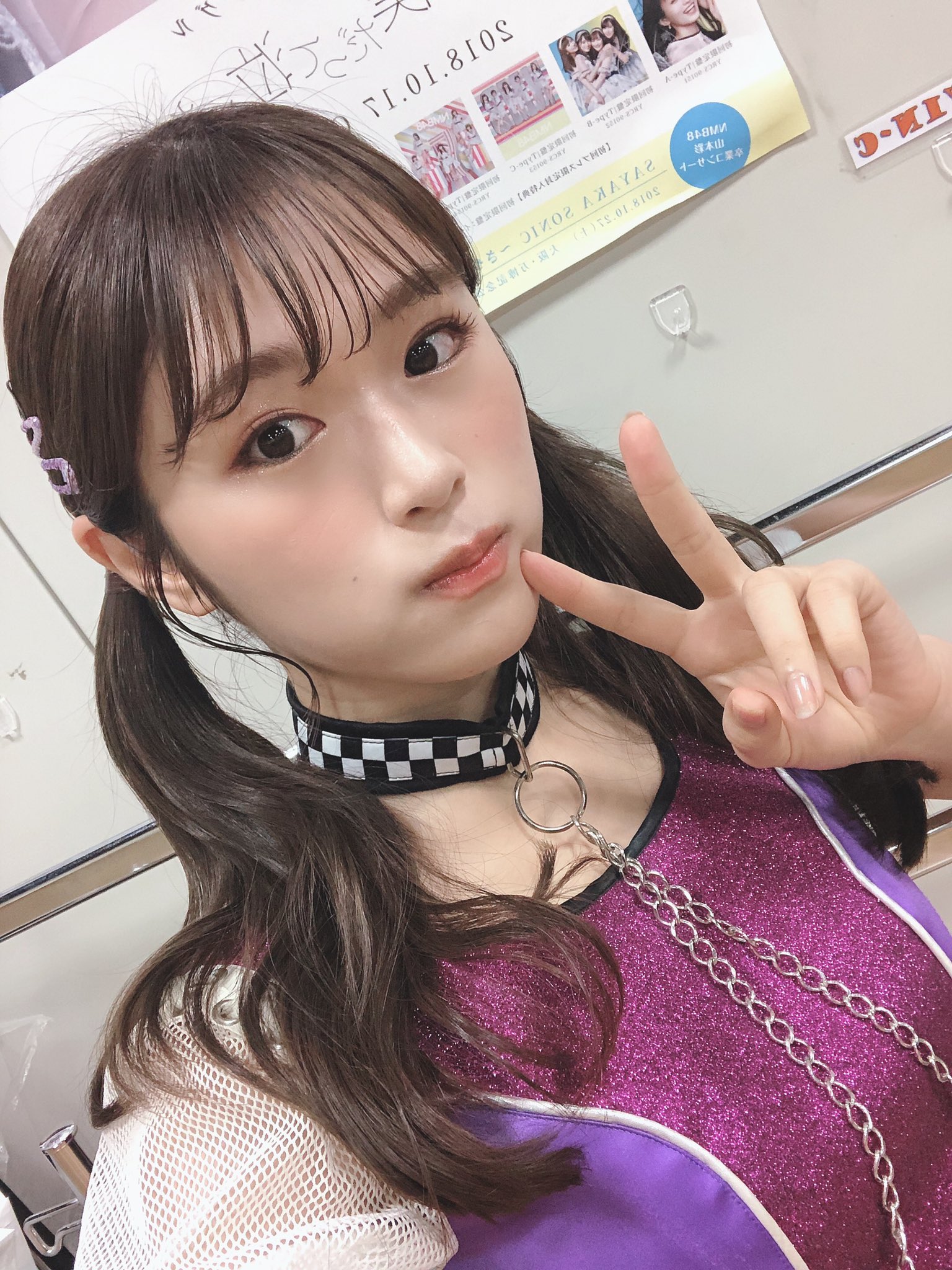 渋谷凪咲⑤ Amazon.co.jp: 渋谷凪咲 L判写真 100枚 : おもちゃ