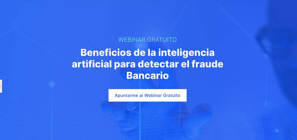 FutureSpaceES's tweet photo. 📊Cada vez se gestiona más cantidad de datos necesarios para las decisiones de cada negocio.
Si trabajas en una compañía donde esto sucede no te pierdas nuestro #webinar sobre #SmartGraph, el próximo🗓️Martes 30 de Nov. junto a @cloud_nautas
➡️Regístrate:https://t.co/CPKoaxaJTj https://t.co/3AnoCsBn3P