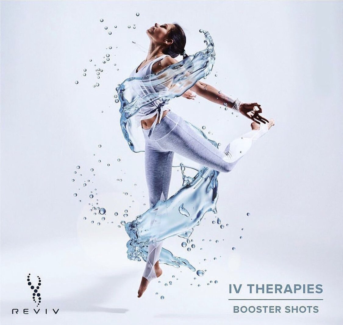 Revivsa's tweet photo. With the temperatures soaring stay hydrated with #RevivIV therapies &amp; energised with our booster shots! 

#RevivMe #RevivSA #RevivBoost #MegaBoost #RoyalFlush #Hydrated #summerbodygoals https://t.co/lfLhnhmGxD