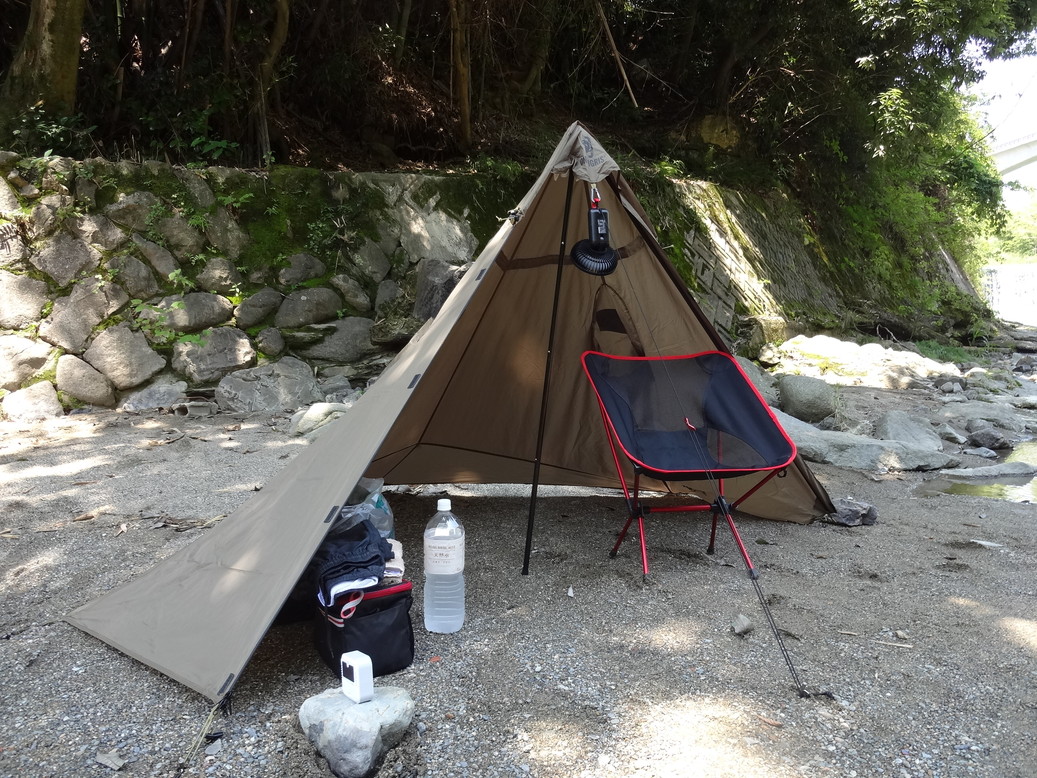 camp.tomG tweet media