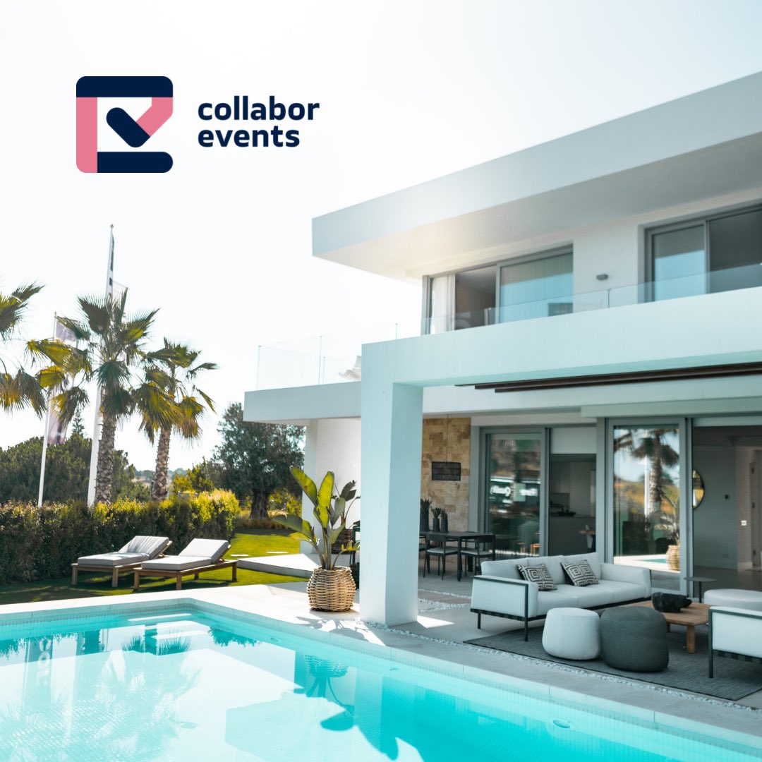 collaborplace's tweet photo. что такое Collabor Events?

немного деталей в посте 👌🏼

https://t.co/qZ2IgZV81a

#cryptocommunity #CryptoInvestment https://t.co/grG2Dklwxx