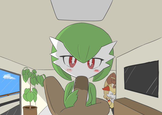 サーナイト 高画質 のtwitterイラスト検索結果 古い順