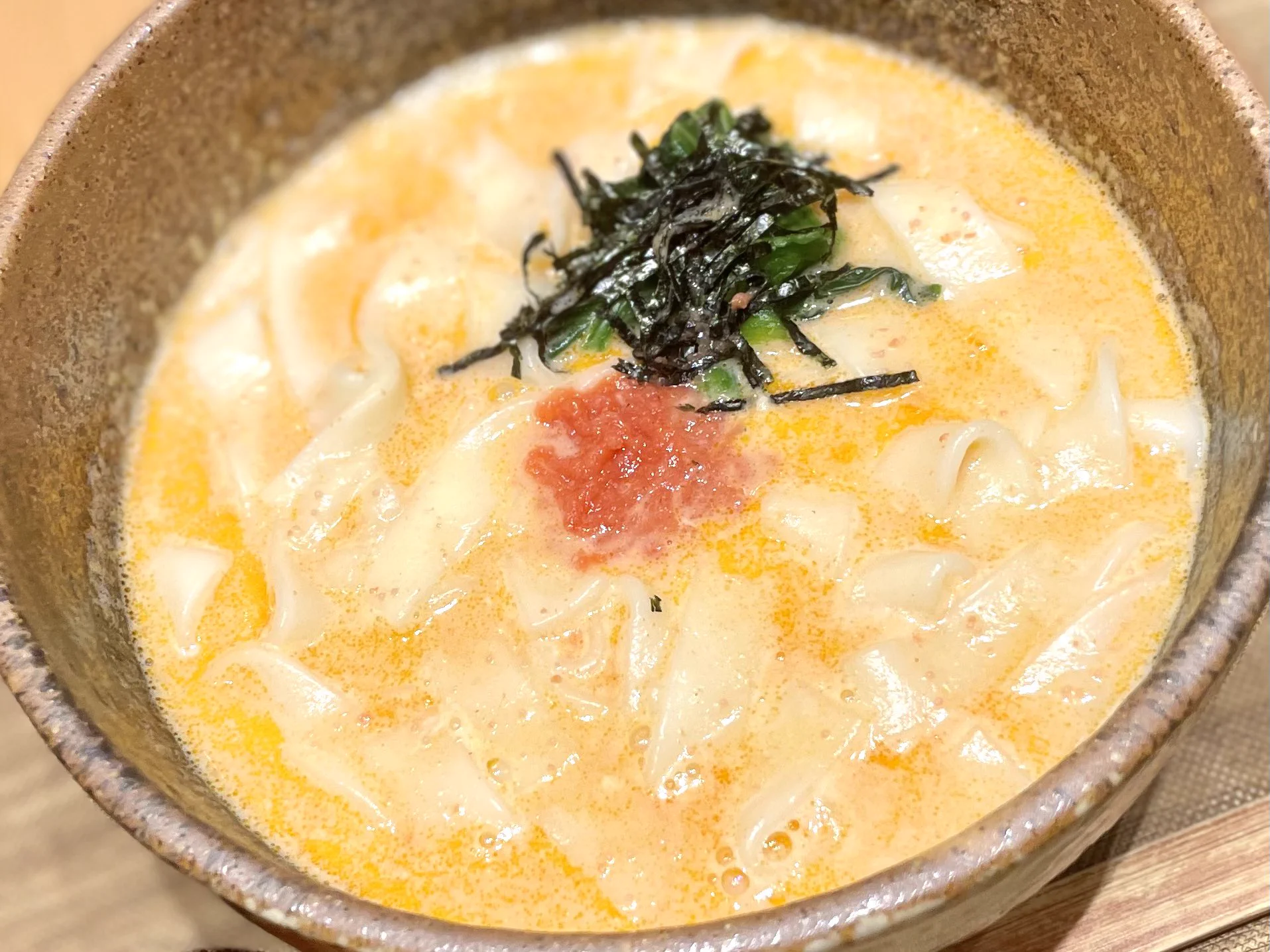 コメダ和喫茶『おかげ庵 栄広小路店』がオープン！限定メニューも気になる！