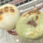 コメダ和喫茶『おかげ庵 栄広小路店』がオープン!限定メニューも気になる!