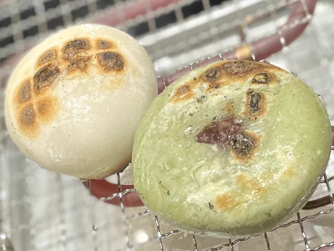 コメダ和喫茶『おかげ庵 栄広小路店』がオープン！限定メニューも気になる！