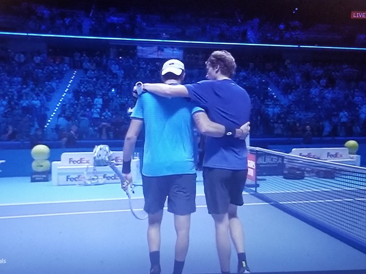 Tennis_Etc_'s tweet photo. #TeamMatteo 🥺❤
#Berrettini #Zverev https://t.co/UqgoS18nHs
