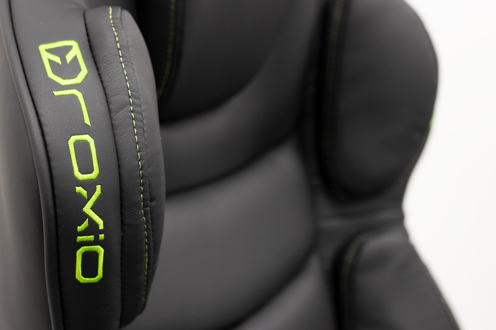 DroxioGaming's tweet photo. Elige tu TRONO y no evites tu destino, ganarás la 🏹
#Troun
#TrounPRO
#trounProN
y AHORA te llevas GRATIS 👕👕 y no pagas portes!
Shop in https://t.co/7v81KPG5Lr
#DroxioManiaco
#eSportsLovers
#MadeInGranada
#gamer #trono #Droxio https://t.co/60txPd6x0I