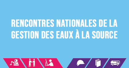 Business Geografic (Ciril GROUP) (@bgeografic) on Twitter photo <a href="/BGeografic/">Business Geografic (Ciril GROUP)</a> sera aux Rencontres nationales de la gestion des eaux à la source prévues les 01 et 02 déc 2021 à Dijon : venez rencontrer ses équipes et échanger sur leurs solutions #SIG métiers GEO #ANC, GEO #AC et GEO #Eau Potable ! #anc #aep #ac business-geografic.com/fr/actualites/… <a href="/BGeografic/">Business Geografic (Ciril GROUP)</a> sera aux Rencontres nationales de la gestion des eaux à la source prévues les 01 et 02 déc 2021 à Dijon : venez rencontrer ses équipes et échanger sur leurs solutions #SIG métiers GEO #ANC, GEO #AC et GEO #Eau Potable ! #anc #aep #ac business-geografic.com/fr/actualites/…