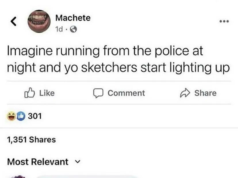 thesolesupplier's tweet image. Omg 🤣