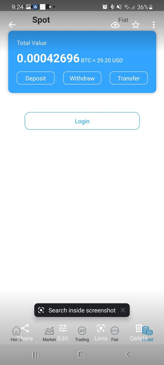 A Shakil tweet media