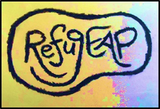 And for anyone involved in #tleap , be sure not to miss the soft launch of the new #RefugEAP scheme on the 26th - a non-formal programme of study and increased opportunities to access formal #EAP for #refugees

<a href="/baleap/">BALEAP</a> <a href="/IPSENSIG/">IP&SEN Come along, with IP&SEN you belong</a> <a href="/IATEFL_ESP_SIG/">IATEFL_ESP_SIG</a> <a href="/NATESOL_Tweets/">NATESOL</a> <a href="/NATECLA/">NATECLA National Centre</a>