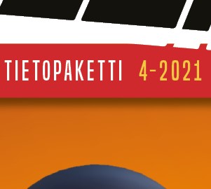 retrorewindmag's tweet photo. Jotain on taas työn alla ... ensi kuussa nähdään! https://t.co/rA0f2wa1ts