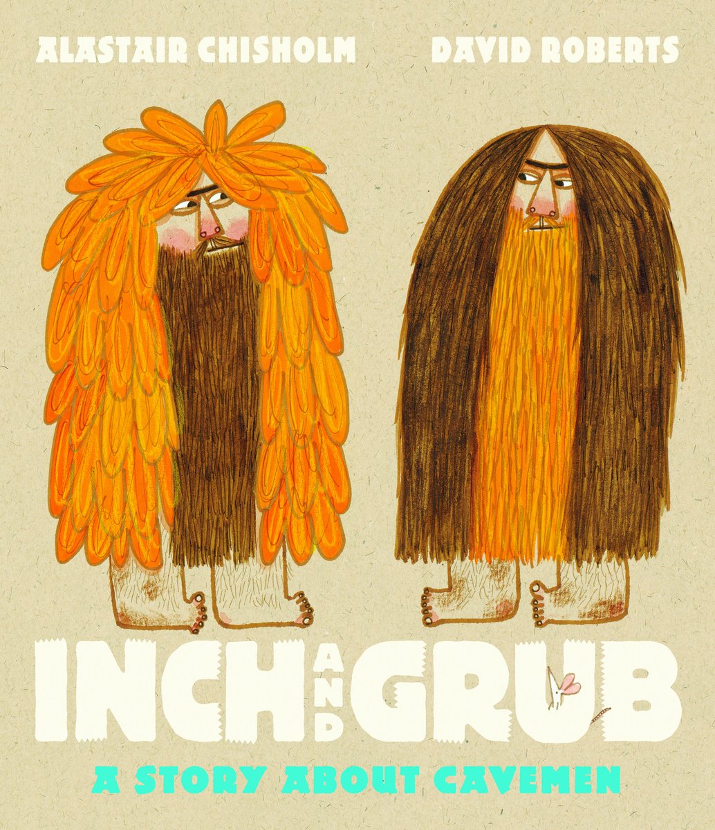 alastair_ch's tweet photo. Author events this week, hurray! Virtual visits at the Northern Children's Book Festival with #Adam2, and an actual, *in real life* #BookWeekScotland trip to West Dunbartonshire, for Adam-2 and #InchAndGrub!
#NCBF2021 @wdclibraries @BIGPictureBooks @NosyCrow @NCBFGalaDay https://t.co/cYCYYiWq9q