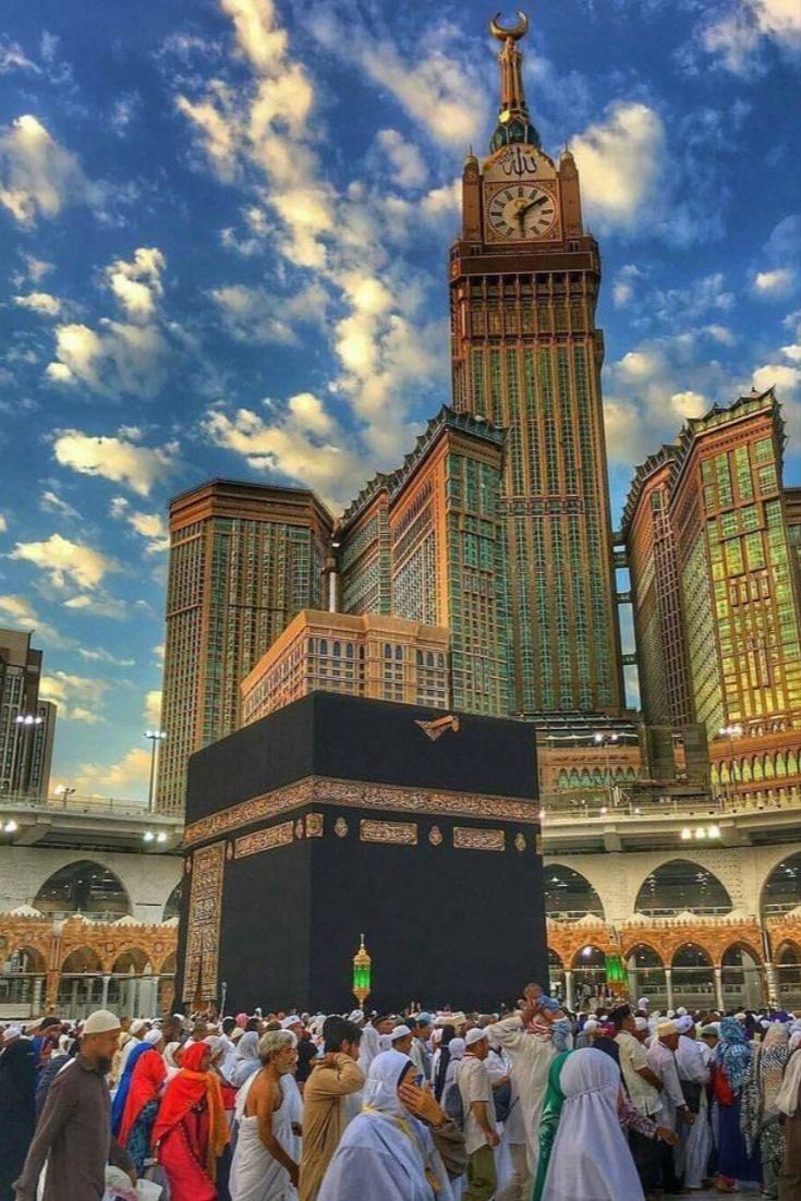 ayoitsfarwa_'s tweet photo. Blessing your timeline 😍♥️✨ https://t.co/WqcBJGJQ4J