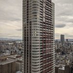 ツイートに含まれる画像