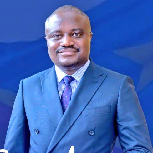 #ESU_RDC. Je souhaite que le Min <a href="/butondonzangi/">Muhindo Nzangi</a>  prenne un arrêté respectant la procédure qui pourra être élargi même aux ISTM...qui, aujourd'hui nous fabriquent des cordonniers que des infirmiers devenus des criminels dans les Hôpitaux.<a href="/MinSanteRDC/">Ministère de la Santé RDC</a> <a href="/AssembleeNat/">Assemblée nationale</a> <a href="/PresidenceRdc/">RDC | Présidence</a>