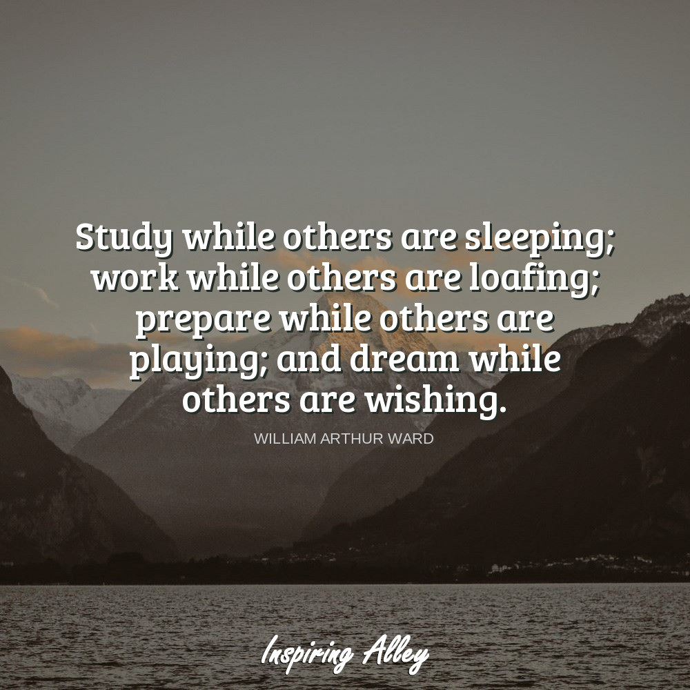 BearsFamilies's tweet photo. #MotivationalMonday https://t.co/O4WQJdBfqA