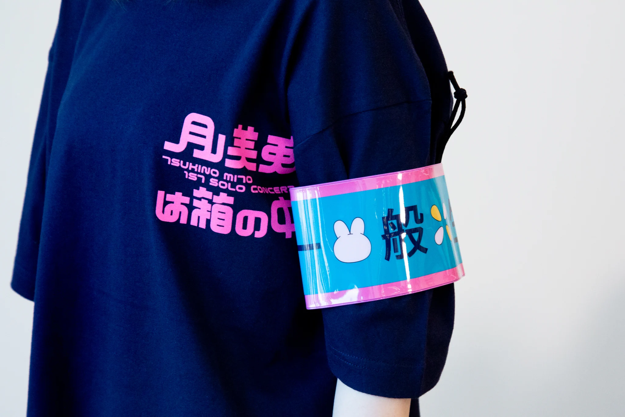 にじさんじ公式🌈🕒 on X: 