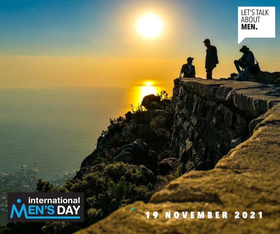 RUboggedmate's tweet photo. Friday 19th November is #internationalmensday2021 🙌🏼
We’ll be sharing #manfacts to highlight issues faced by men.
Got something planned?
Catching up with mates Fri arvo or on the wknd?
It is essential that men have 'man time'.
#areyouboggedmate
#letstalkaboutmen 
#menmatter https://t.co/YOPw1M27cQ